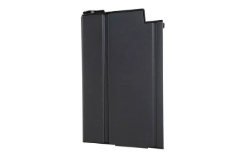 Hi-Cap type magazine for the M14 replicas