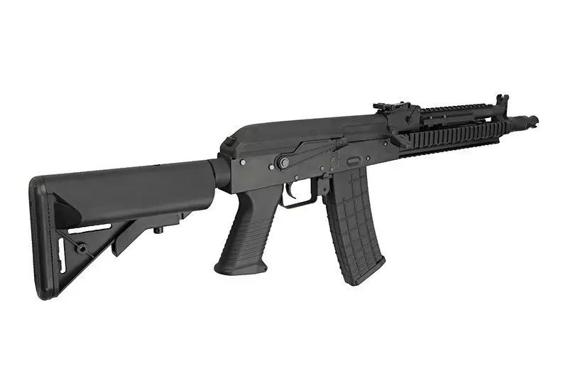CM040I karabijn replica
