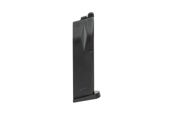 Green Gas 26 BB Magazine for CP331/Samurai EDGE