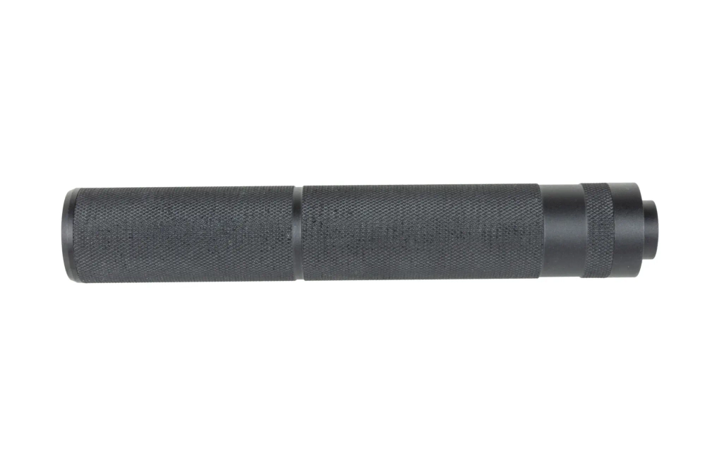 ACM TD030G geluiddemper