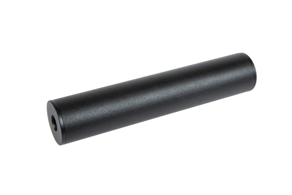 Covert Tactical Silencer PRO - Hide - Fi 40 mm