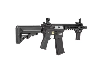 RRA SA-E08 EDGE™ Carbine Replica