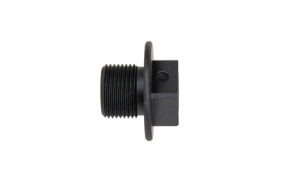 Upper Receiver Connector TTI Airsoft do replik WE Galaxy