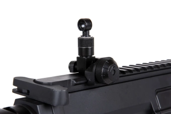 Airsoft Sniper Golden Eagle E6952M 14.5'' M-LOK Zwart