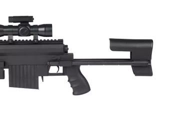 Fusil airsoft fusil de sniper G35