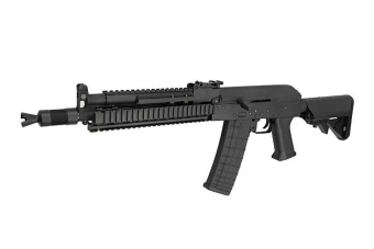 CM040I karabijn replica