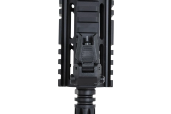 Specna Arms SA-C12 CORE™ HAL ETU™ Gen.2 airsoft Carbine Black
