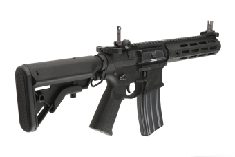 Réplica fusil ELAR MUR Custom SBR (Versión Elite)