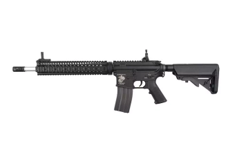 Réplique fusil SA-A19 ONE™