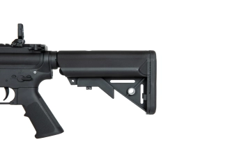 Specna Arms SA-C09 CORE™ HAL ETU™ 1.14J ASG Carbine Noir