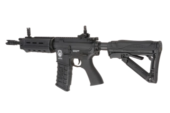 GR4 G26 Standard Carbine Replica - black