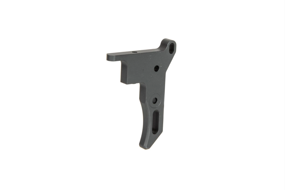 Sport Version Trigger for SRS Replicas