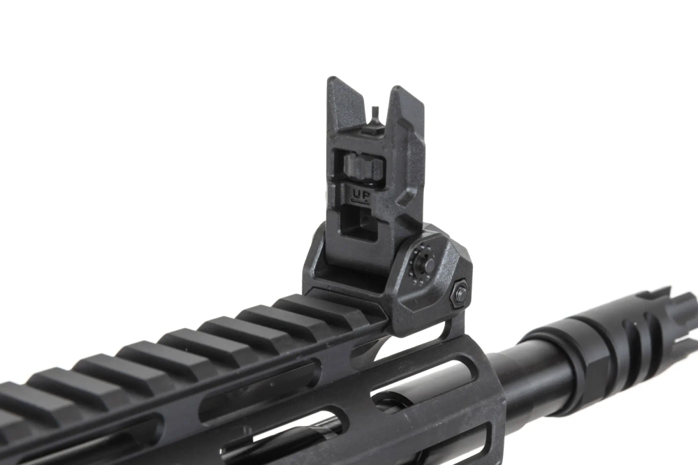 Arcturus AR15 Carbine FE™ airsoft Carbine
