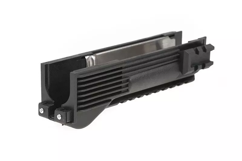 Taktický rukojeť přední kryt / kryt hlavně pro zbraní AK prod. LCT (PK-299, AK-9)