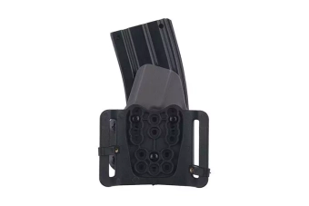 Ładownica Kydex AR Mag Carrier - Foliage Green