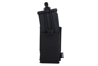 Single M4/M16 Primal Gear magazine loader Black