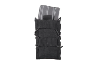 TC+ Carbine Magazine Pouch - Black