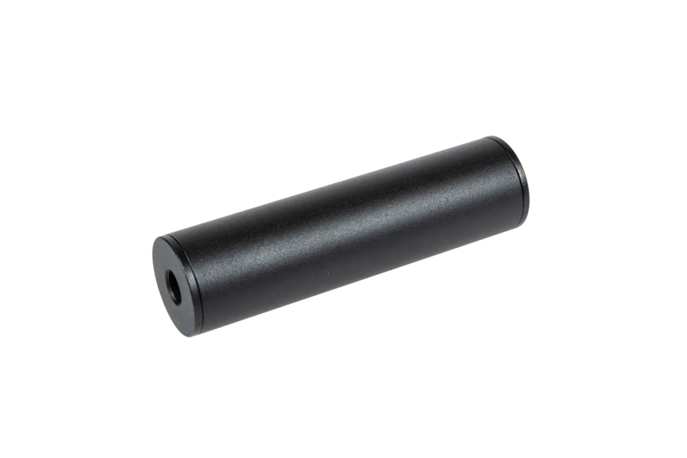 Tłumik Covert Tactical PRO - Bacon - Fi 40 mm