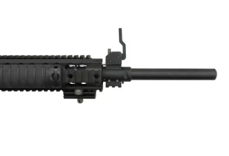 GR25 sniper rifle replica