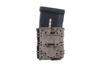 Bolsa SMC para cargador 7.62 (MOLLE) - AOR1