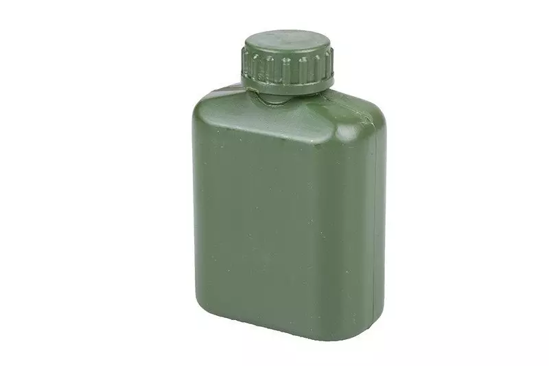 Réplica subfusil ELS-74UN (Gen. 2)