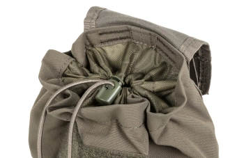 Skládací vak Corso Tactical Dagger MK I Ranger Green