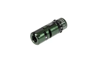 Hop-Up Ultra Precision SRE (L/H) chamber for SRS/HTI