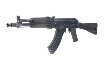 Replika karabinka EL-104 (Gen. 2) Vintage Custom