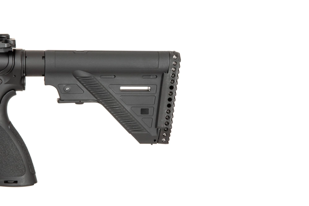 Specna Arms SA-H11 ONE™ airsoft Carbine Noir (OUTLET)