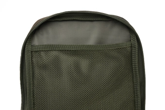 Batoh Brandit US Cooper Medium Woodland
