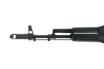 Réplique fusilkit d'assaut CM040