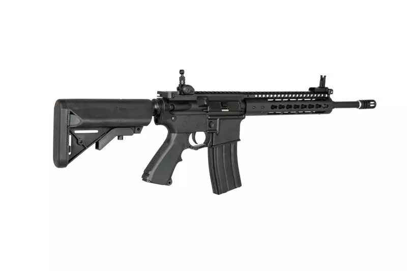 A0019 carbine replica