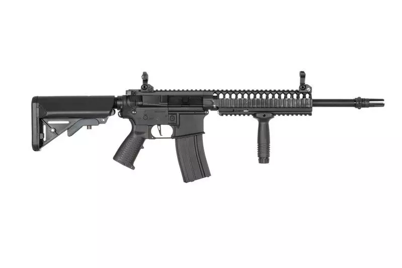 Réplique fusil CA4A1 EC2 ECS - noir