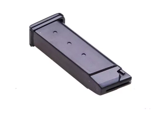 Cargador a réplicas GAH0202 (12 bolas )