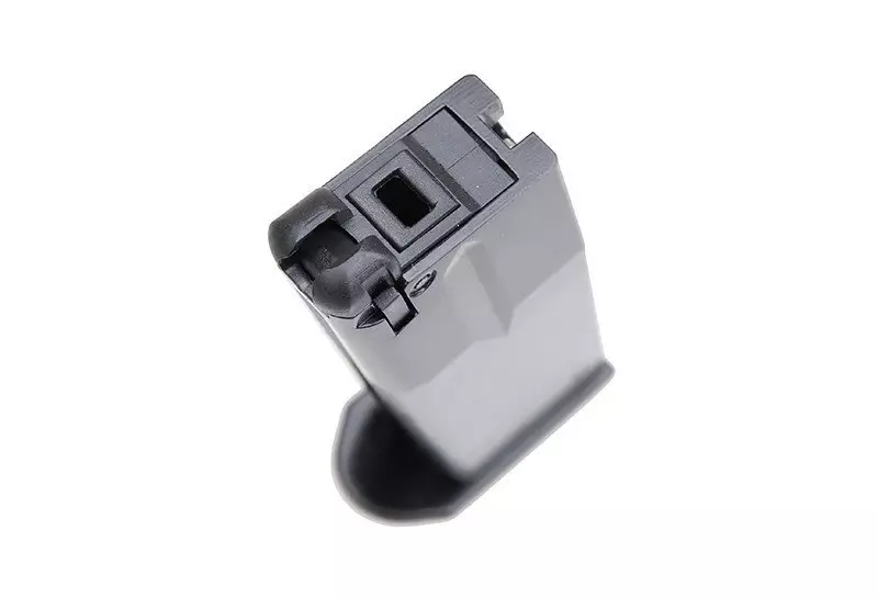 24rd gas magazine for KP-09