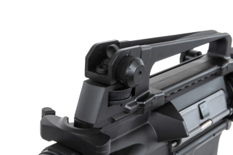 Specna Arms RRA SA-E02 EDGE™ HAL ETU™ airsoft Carbine Negro