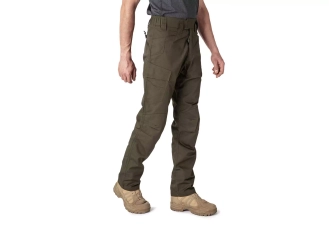 Spodnie Redwood Tactical Pants - oliwkowe