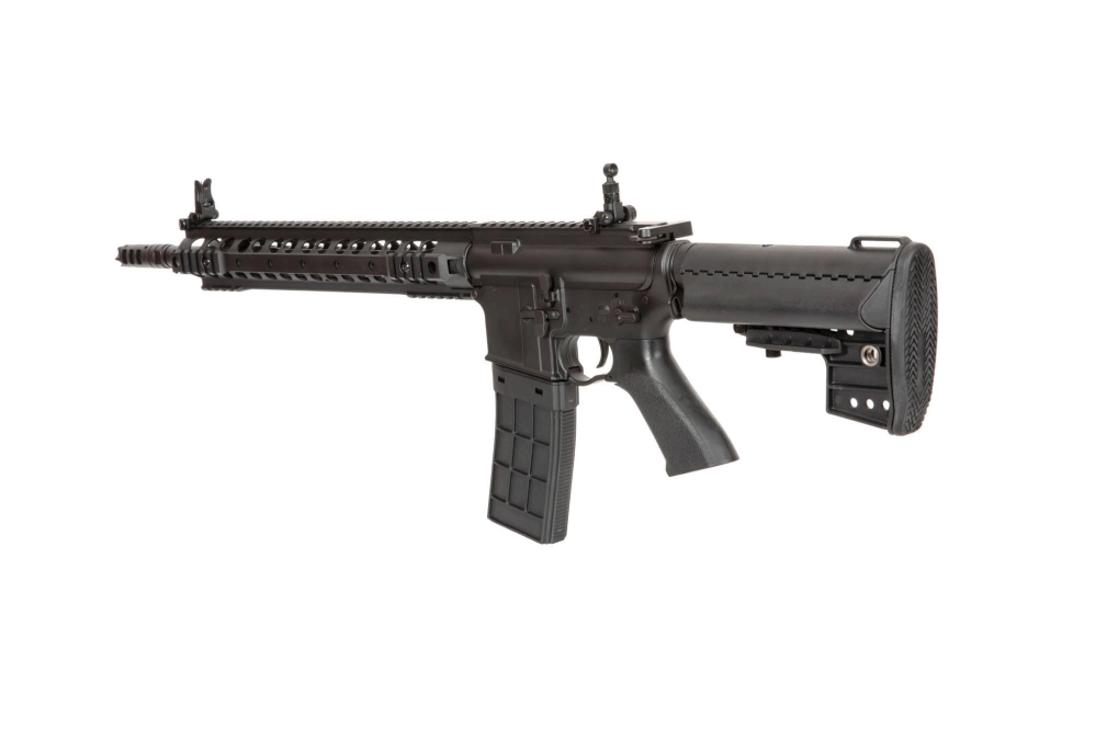 Réplique fusil CM069 - noir