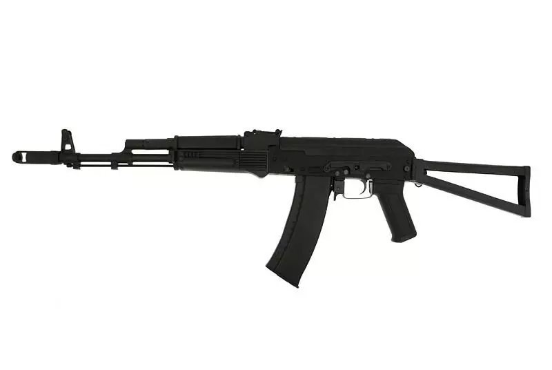 CM031C