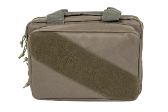 Specna Arms Expert Pistol Bag Olive