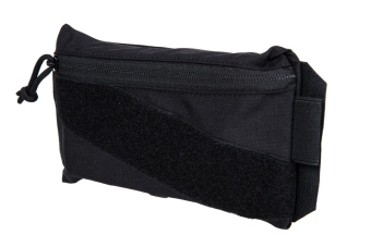Primal Gear AC-01 Snoepzak Universele Zak Zwart