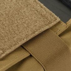 M-Tac magazine pouch M249 Coyote