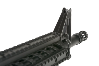 SRT-20 Assault Rifle Replica