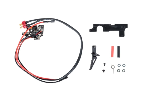 Specna Arms HAL™ elektronische besturingseenheid voor versnellingsbak V2