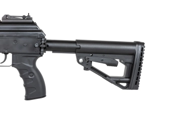 Arcturus AK12 AEG FE™ airsoft Carabina hasta 1,14 J
