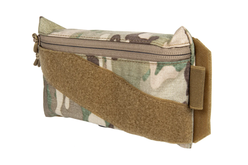 Primal Gear AC-01 Candy Bag MC universal pocket