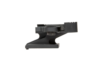 Montage red dota RMR Cantilevered QD - Noir
