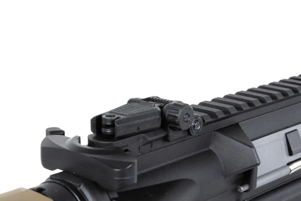 Specna Arms SA-C22 CORE™ HAL ETU™ 0.5J Chaos Bronze Carbine airsoft