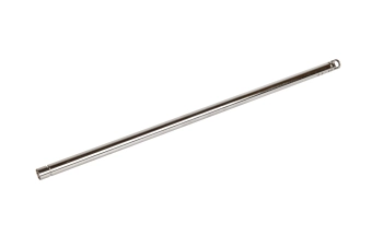 Canon de précision pour répliquess d'AEG 6,03 mm - 265 mm