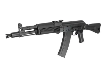 EL-105 assault rifle replica (Gen. 2)